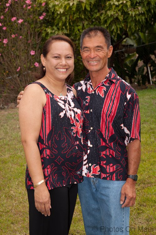 Taps: Annarene Napoleon Update 2