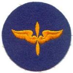 Aviation Cadet insigna