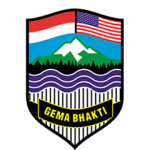 Gema Bhakti