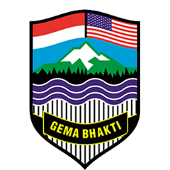 Exercise Gema Bhakti 2018
