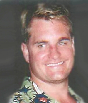 Taps: Mark Sandvold Update