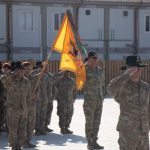 ceremony