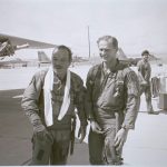 Michael "Boss" Tice, John Waihee, Governor