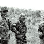at 1994