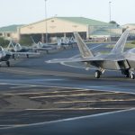 Air National Guard photo by Senior Airman John Linzmeier
