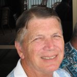 George Joy, 199th Fighter Squadron, Hawaii Air National Guard