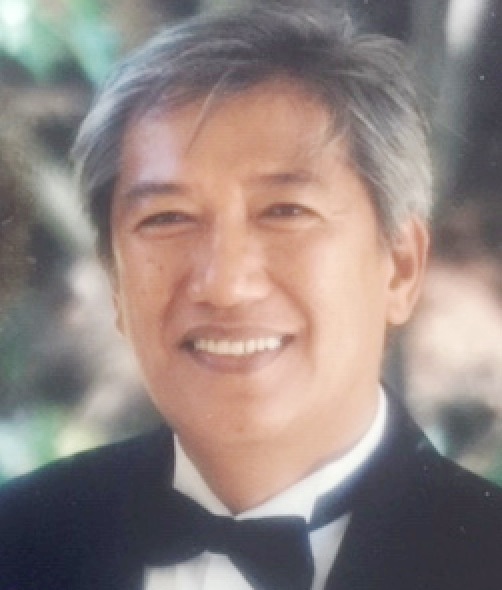 Taps: James Marinas Paet