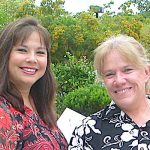 Larnette Doi, Carol Service