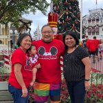 disneyland