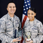 awards