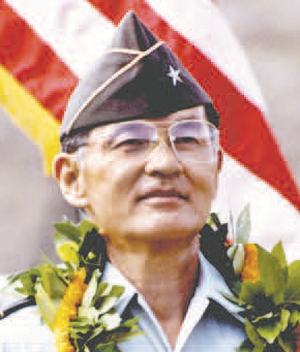 Taps: Thomas S. Ito Update