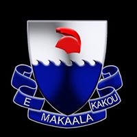 1-299 Cavalry’s Multinational Spur Ride