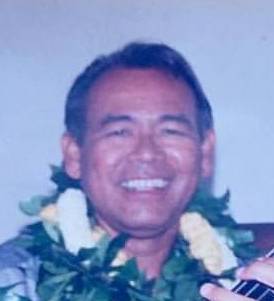 Taps: Edward “Eddie” Y.F.Y. Lee