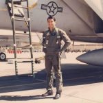 199th Fighter Squadron,