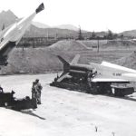 nike hercules