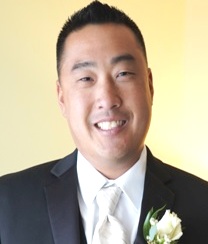 Taps: Matthew Glen Moribe