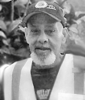 Taps: Jeffrey Aloha Renaud