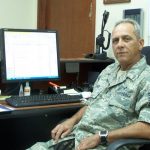 Robert Davis