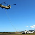 Hawaii Army National Guard, 1st Battalion, 171 Aviation Regiment
