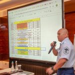 154th Medical Group, Indonesia, Hawaii Emergency Management Agency
