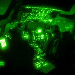 Hawaii Air National Guard, C-17, Swift Response 19, 204 Airlift Squadron