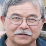 Stanley Okazaki, Hawaii Air National Guard, aircraft maintenance