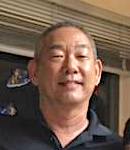 Kent Tsutsumi