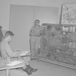 class room training