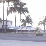 154th Wing compound