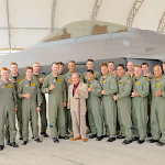 inouye-and-f-22