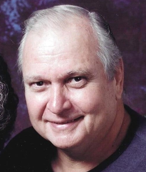 Taps: Ronald Almeida Diaz