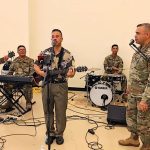 band