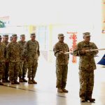 ceremony