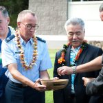 ceremony