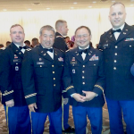 group photo