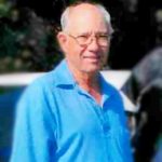 Karl Book Jr, Hawaii Army National Guard