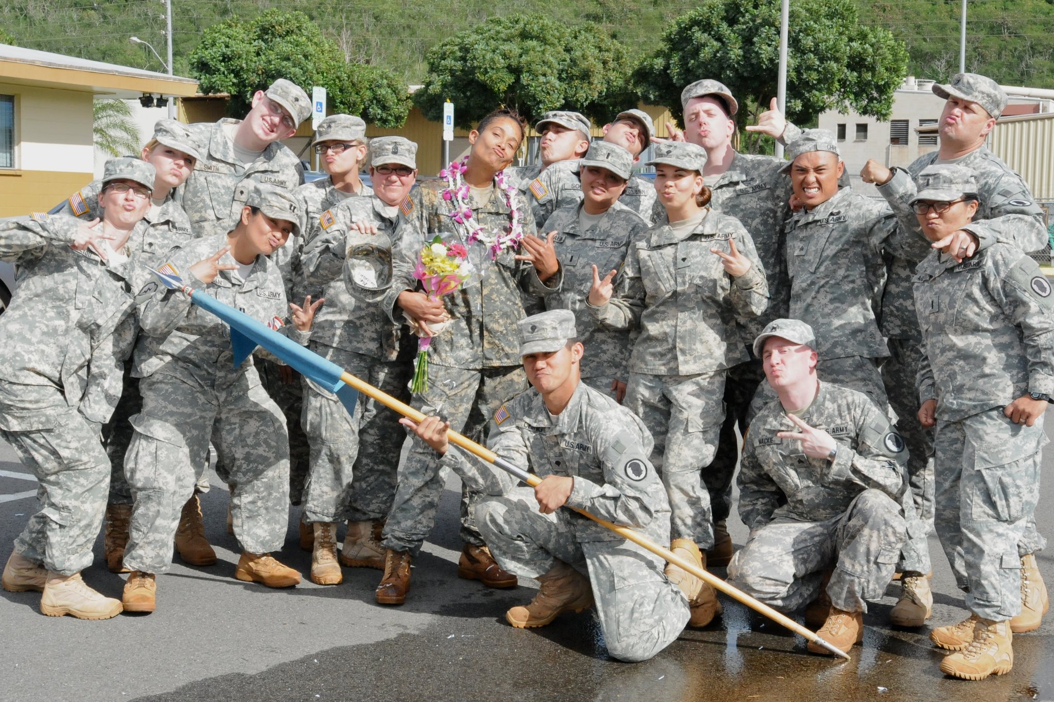 Check Six: SFC Gualdarama’s promotion – 8 years ago