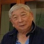 Roy Iwamoto