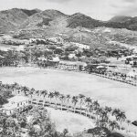 Fort Shafter