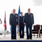 ceremony