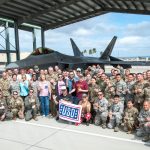 group photo