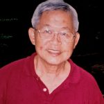 Homer Chang