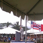 ceremony
