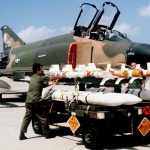 f-4c