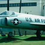 convair-f-102a-delta-dagger