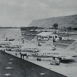 fy 1967 pmrf barking sands deployment