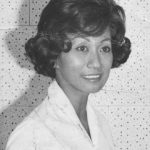 Janet Cox