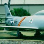 north-american-f-86e-sabre