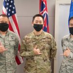 154th-wing-budget-team