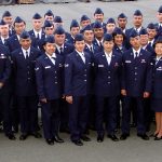 group photo